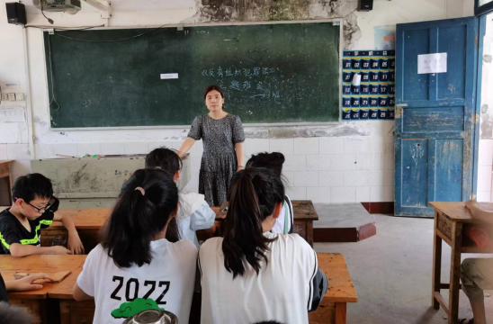 QQ图片20220706144531.png