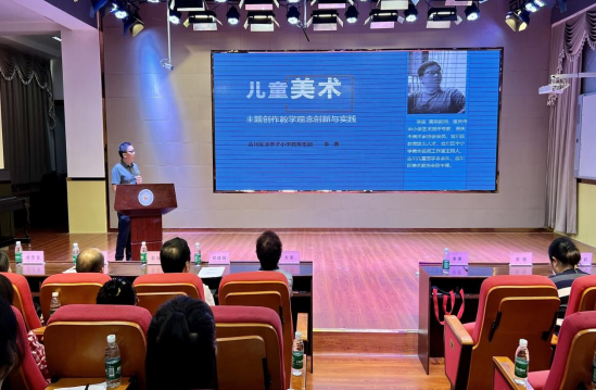 QQ图片20220707100559.png