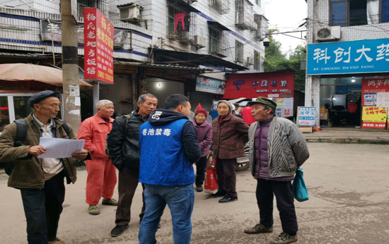 QQ图片20220707130013.png