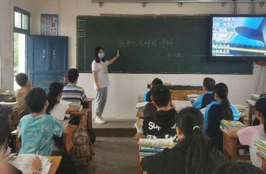 QQ图片20220707183002.png