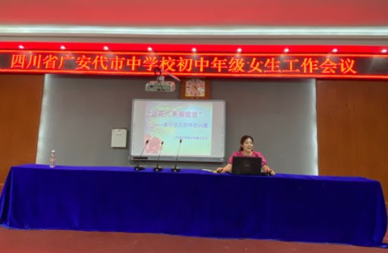 QQ图片20220708094518.png