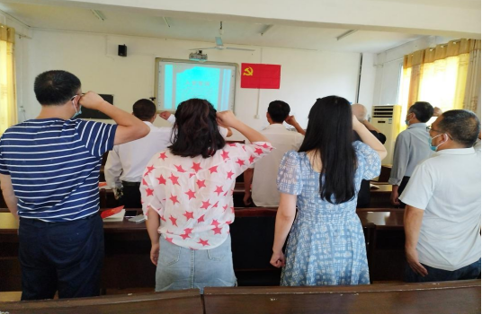 QQ图片20220708123138.png