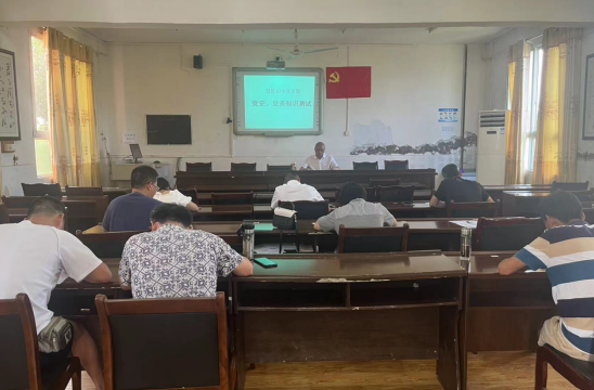 QQ图片20220708140810.png