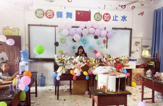 QQ图片20220708172823.png