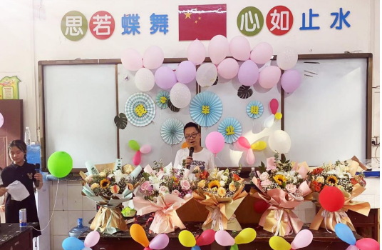 QQ图片20220708172741.png