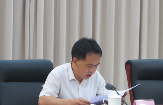 QQ图片20220708200240.png