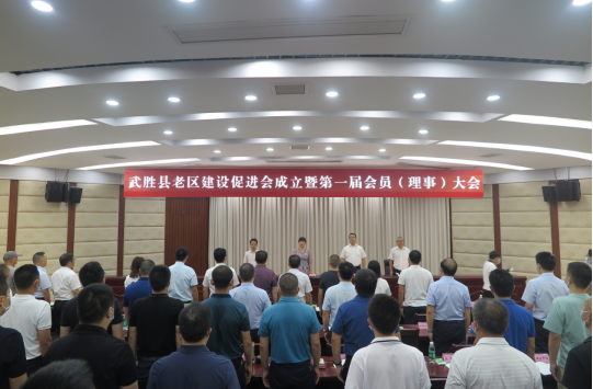 QQ图片20220708200152.png