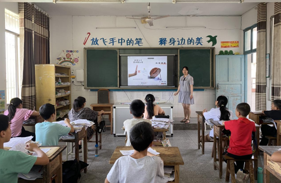 QQ图片20220709092646.png