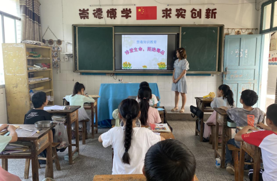 QQ图片20220709092630.png