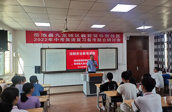 QQ图片20220709184602.png