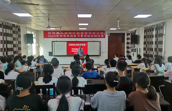 QQ图片20220709184619.png