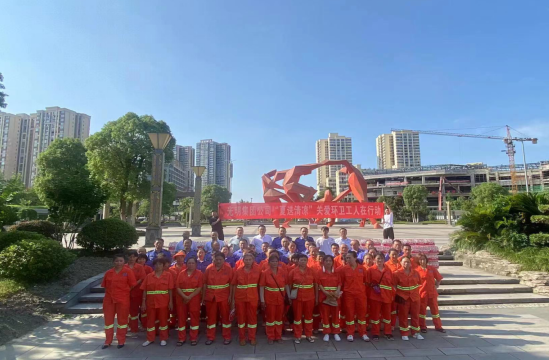 QQ图片20220711155240.png