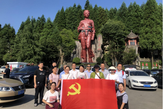 QQ图片20220711160016.png