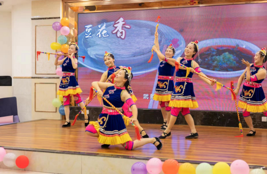 QQ图片20220711172143.png