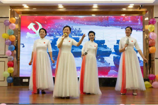 QQ图片20220711172159.png