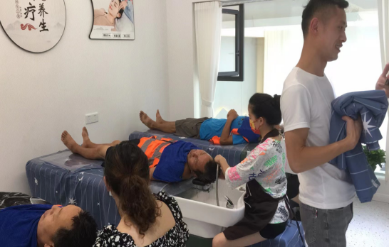 QQ图片20220711191248.png