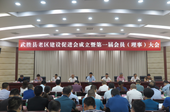 QQ图片20220712180634.png