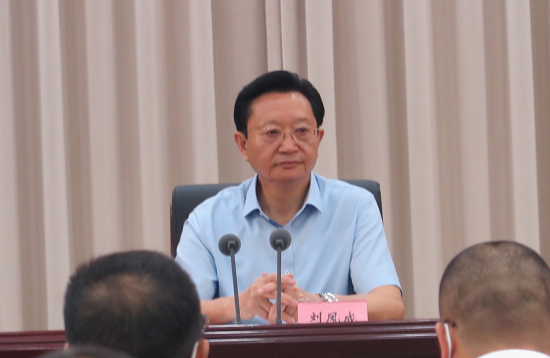 QQ图片20220712180647.png