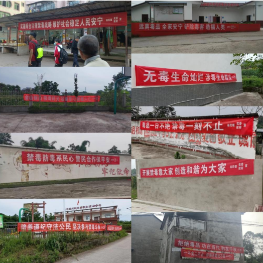 QQ图片20220712232601.png