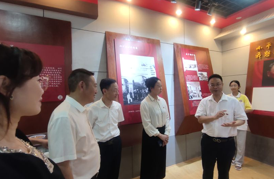 QQ图片20220713214239.png