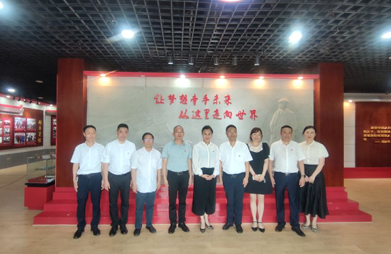QQ图片20220713214219.png
