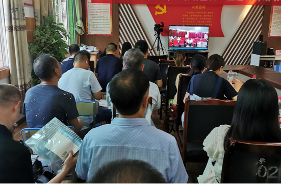 QQ图片20220713214732.png