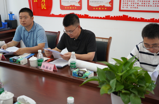 QQ图片20220713215309.png