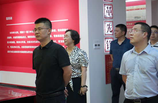 QQ图片20220713215226.png