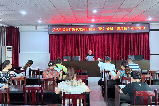 QQ图片20220713215913.png