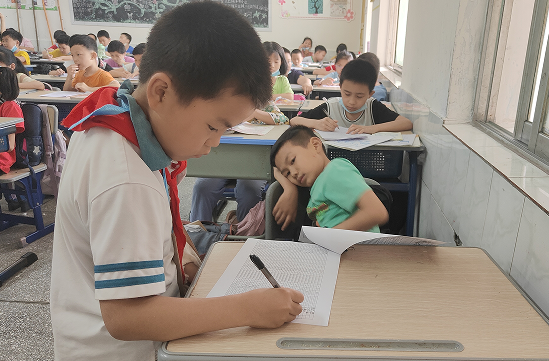 QQ图片20220714170547.png