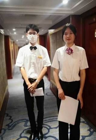 QQ图片20220714195727.png