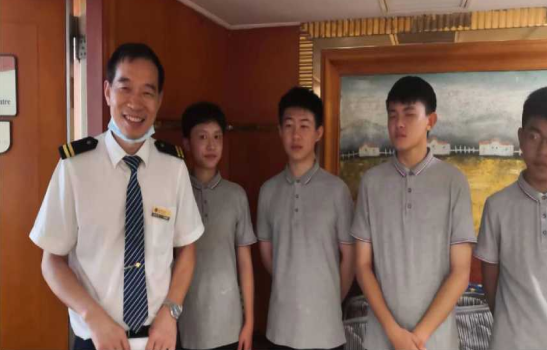 QQ图片20220714195545.png