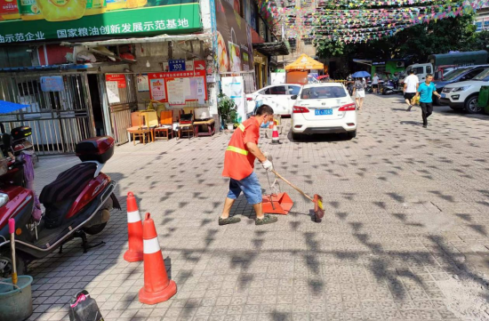 QQ图片20220715114146.png