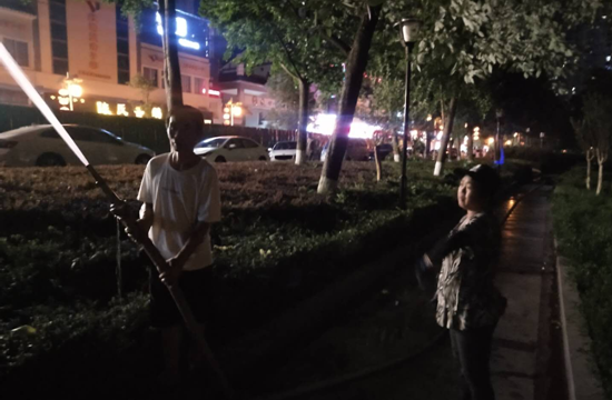 QQ图片20220715191252.png