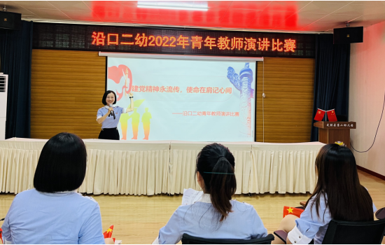 QQ图片20220716094108.png