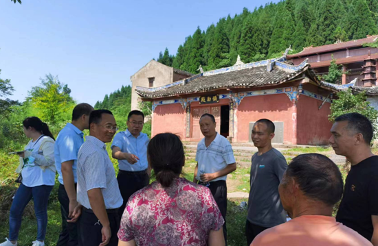 QQ图片20220716094510.png