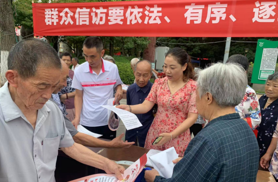 QQ图片20220720100729.png