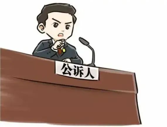 微信图片_20220721150210.jpg
