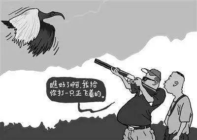 微信图片_20220721150206.jpg