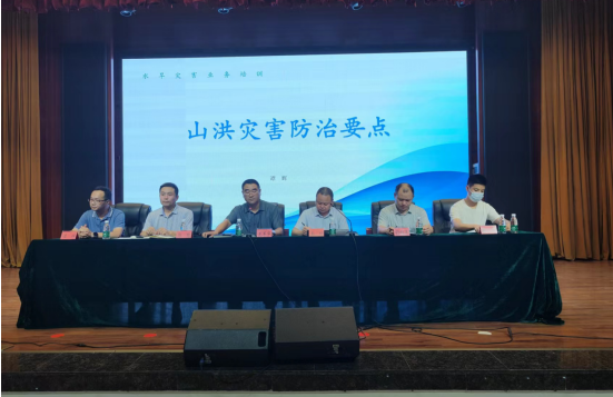 QQ图片20220803195449.png