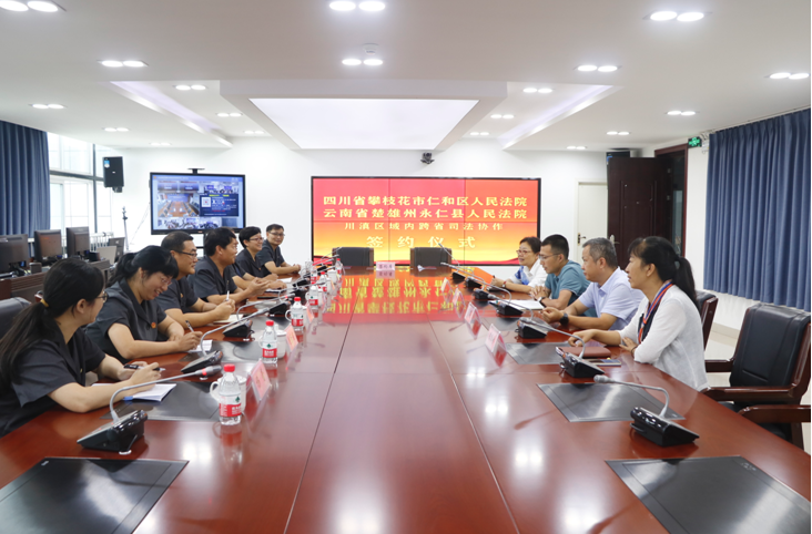 QQ图片20220809212111.png