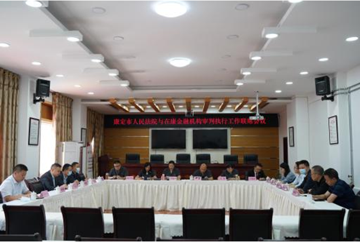 QQ图片20220809214227.png