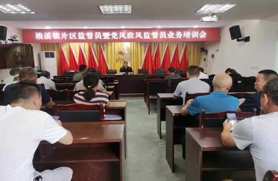 QQ图片20220811091931.png