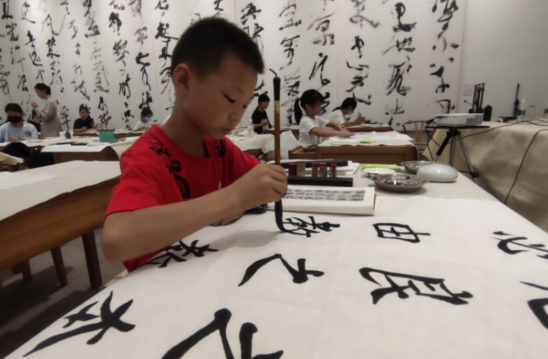 QQ图片20220812103513.png