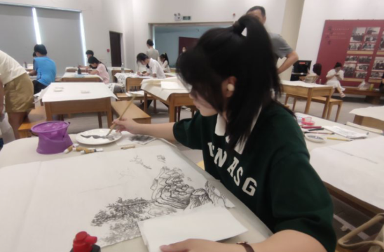 QQ图片20220812103456.png