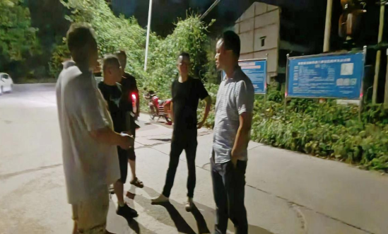 QQ图片20220812174630.png