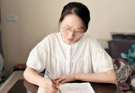 QQ图片20220825175930.png