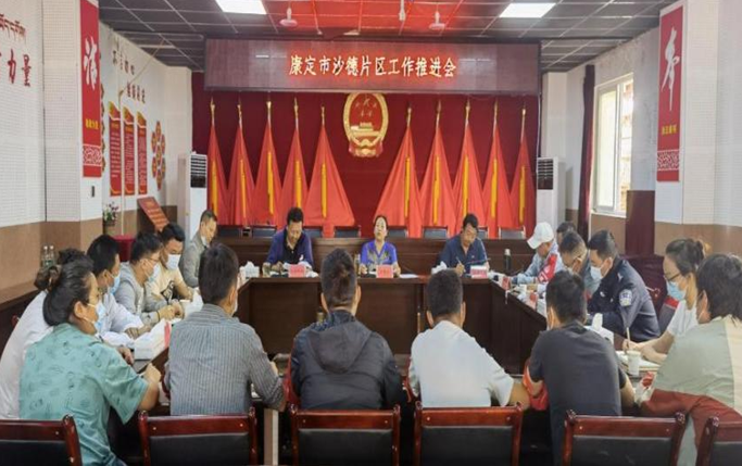 QQ图片20220825220021.png