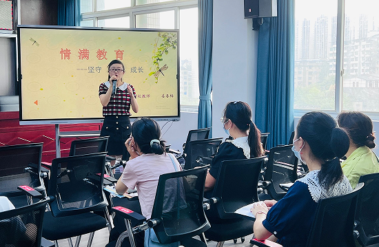 QQ图片20220830173808.png