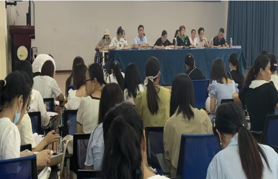 QQ图片20220831091035.png